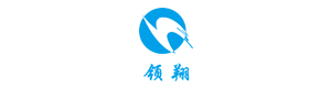 美縫劑_美縫劑加盟_瓷磚美縫劑_美縫劑廠家_填縫劑_領(lǐng)翔美縫劑-【官網(wǎng)】
